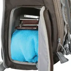 5 - Сумка через плечо Vanguard SEDONA 43KG, Хаки