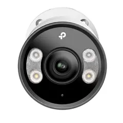 3 - IP‑камера TP-LINK VIGI C355 (2.8 мм), Белый