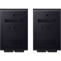 6 - Саундбар Samsung HW-Q930F, Черный