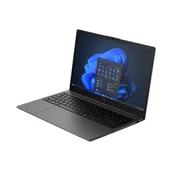 3 - Ноутбук для бизнеса 15,6" HP 255R G10, Dark Ash Silver, AMD Ryzen 5...