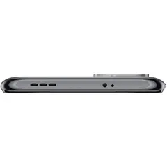 5 - Смартфон Xiaomi Redmi Note 10, 64Гб/4Гб, Серый