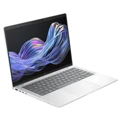 3 - Ноутбук 14" HP EliteBook X G1i 14 AI, Glacier Silver, Intel Core...