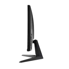 2 - 27" Игровой монитор ASUS VG27AQM5A, IPS 2560x1440 WQHD, Чёрный