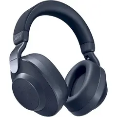 5 - Наушники Jabra Elite 85h, Тёмно-синий