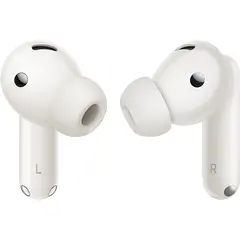 4 - Наушники Huawei FreeBuds 7i, Белый