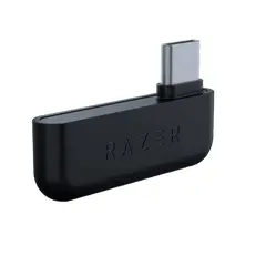 3 - Игровая Гарнитура Razer Barracuda X, Беспроводной/Проводной, Чёрный