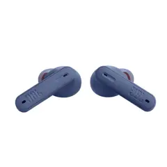5 - Наушники JBL Tune 230NC, Синий
