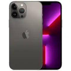 5 - Смартфон Apple iPhone 13 Pro, 6Гб/1Тб, Graphite