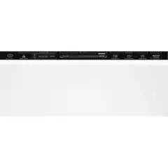 5 - Посудомоечная машина AEG FSK93718P
