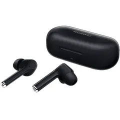 5 - Huawei FreeBuds 3i Carbon Black, TWS Headset