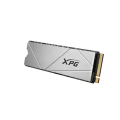 2 - Накопитель SSD ADATA XPG GAMMIX S60, 2048Гб, AGAMMIXS60-2T-CS