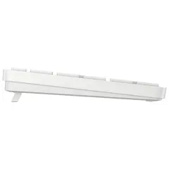 3 - Клавиатура и мышь HP 650, Беспроводное, Белый