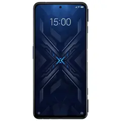 6 - Смартфон Xiaomi Black Shark 4, 8Гб/128Гб, Чёрный