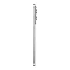 2 - Смартфон Samsung Galaxy S25 Edge, 12Гб/512Гб, Titanium Silver
