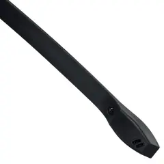 6 - Наушники EPOS PC 8 USB, Чёрный