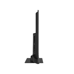 6 - 43" QLED SMART Телевизор Toshiba 43QA7D63DG, 3840x2160 4K UHD,...