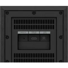 4 - Саундбар SONY HT-S40R, Чёрный