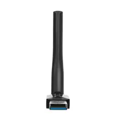2 - Bluetooth-адаптер TP-LINK UB500 Plus, 5.3