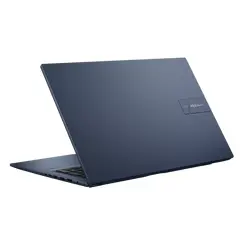 2 - Ноутбук 17,3" ASUS Vivobook 17 X1704VA, Quiet Blue, Intel Core 5...