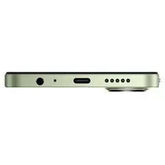 5 - Смартфон Xiaomi Redmi A7 Pro, 4Гб/128Гб,