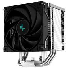 6 - Кулер для процессора Deepcool AK500