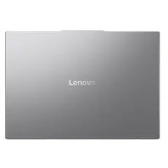 6 - Ноутбук 16" Lenovo IdeaPad Slim 5 16IRH10, Luna Grey, Intel Core...