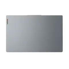 4 - Ноутбук 15,6" Lenovo IdeaPad Slim 3 15IAH8, Arctic Grey, Intel Core...