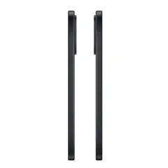 3 - Смартфон OnePlus 15R, 12Гб/512Гб, Charcoal Black