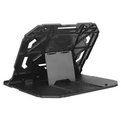 5 - Подставка для ноутбука Lenovo GXF0X02619, Серый