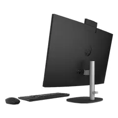 4 - Моноблок HP 24-cr0075ci, 24", Intel Core i5-1335U, 8Гб/512Гб,...