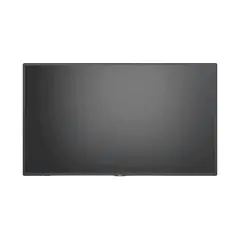 4 - Дисплей NEC MultiSync M651, 65", Чёрный
