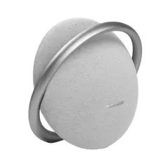 5 - Портативная колонка Harman Kardon Onyx Studio 7, Серый