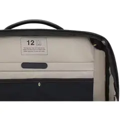5 - Сумка для ноутбука Lenovo ThinkPad Professional Topload Gen 2, 16",...