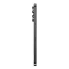 5 - Смартфон Xiaomi Redmi Note 13, 6Гб/128Гб, Midnight Black