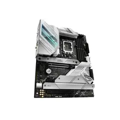 6 - Материнская плата ASUS ROG STRIX Z690-A GAMING WIFI, LGA1700, Intel...