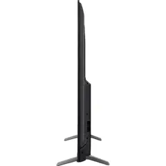 4 - 75" QLED SMART Телевизор Hisense 75E7KQ PRO, 3840x2160 4K UHD, VIDAA...