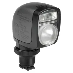 5 - Вспышка Canon VFL-2