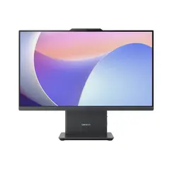 2 - Моноблок Lenovo ThinkCentre neo 50a Gen 5, 23", Intel Core i5-13420H,...