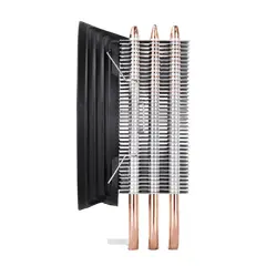 3 - Кулер для процессора Deepcool GAMMAXX 300