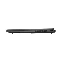 6 - Игровой ноутбук 16" HP OMEN Slim 16, Shadow Black, Intel Core Ultra 9...