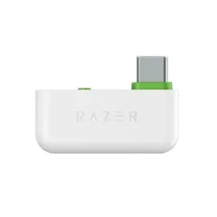 3 - Игровая Гарнитура Razer BlackShark V2 Pro для Xbox, Беспроводной, Белый