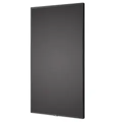 4 - Дисплей NEC MultiSync M651-2, 65", Чёрный