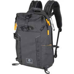 3 - Рюкзак для фотоаппарата Vanguard VEO Active 42M GY, Grey