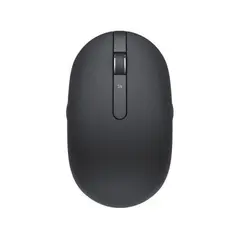 5 - Беcпроводная мышь DELL WM527, Чёрный