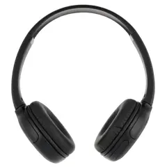 3 - Наушники SONY WH-CH510, Чёрный