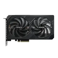 3 - Видеокарта Gigabyte GV-N506TWF2OC-16GD, 16 ГБ GDDR7 128бит