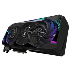5 - Накопитель SSD ADATA Ultimate SU650, 256Гб, ASU650SS-256GT-R