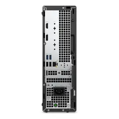 2 - Мини ПК DELL OptiPlex 3000, SFF, Intel Core i5-12500, 8Гб/256Гб,...