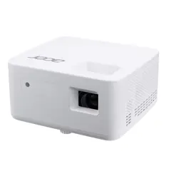 6 - Проектор Acer PD1500, 1500ANSI Lumens, FullHD (1920 x 1080)