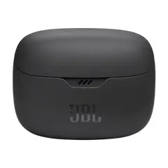 5 - Наушники JBL Tune Beam, Чёрный